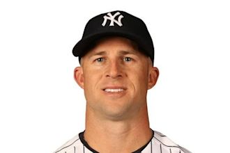 Brett Gardner