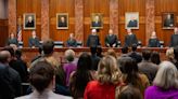 Texas Supreme Court Rejects Challenge on Exceptions to Abortion Ban