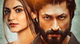 Khuda Haafiz Ending Explained & Spoilers: How Did Vidyut Jammwal’s Movie End?