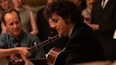 A Complete Unknown Teaser: Witness Timothee Chalamet As Bob Dylan In Legendary Singer's Biopic