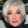 Bea Arthur