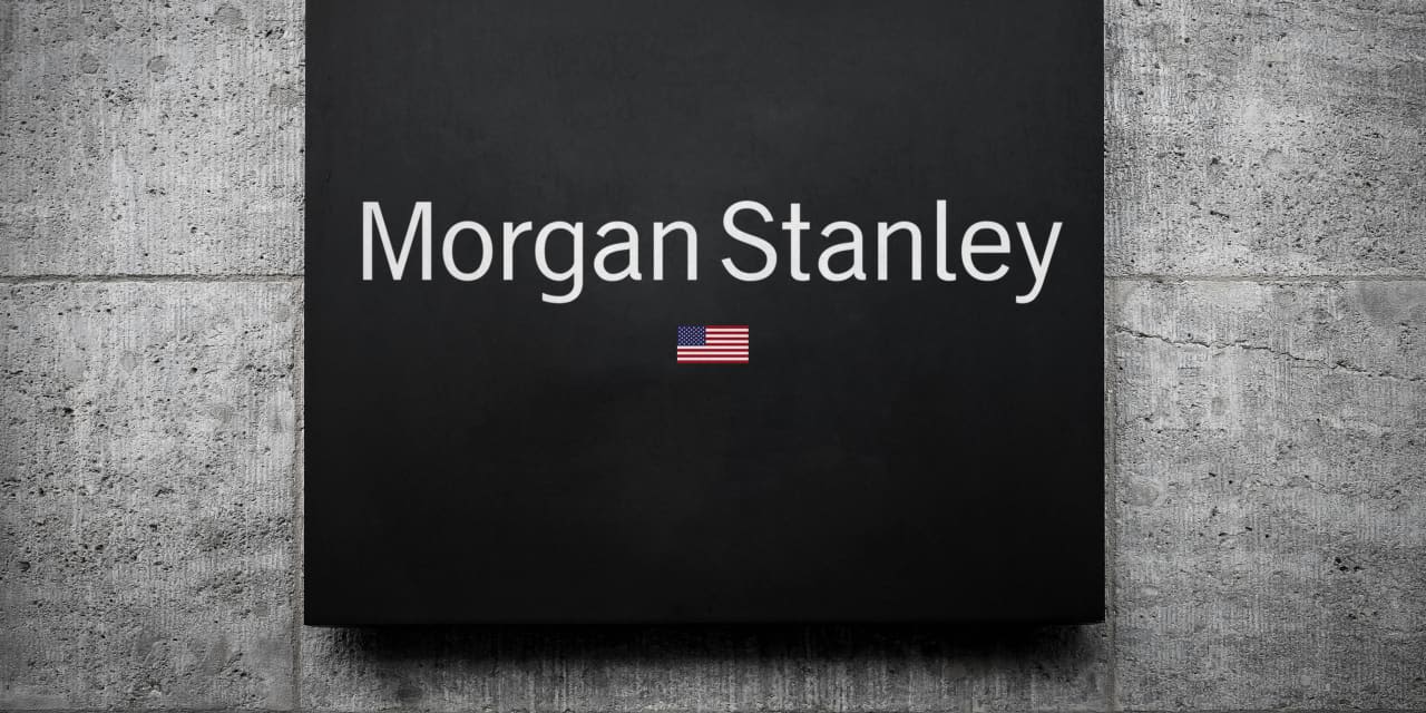 Morgan Stanley Notches Win in $900K Deferred Comp Case