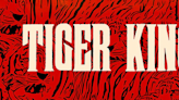 ‘Tiger King’ Star Doc Antle Facing 10 Years In Prison For Trafficking Animals