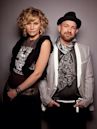 Sugarland