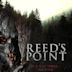 Reed's Point