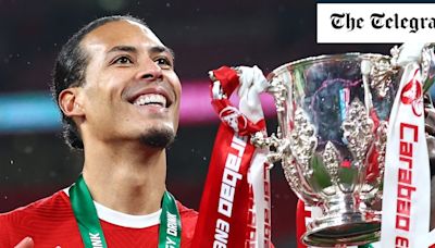 Carabao Cup will use seeding system to keep big clubs apart