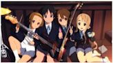 K-ON! Season 1: Watch & Stream Online via Crunchyroll