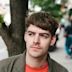 Ryan Hemsworth