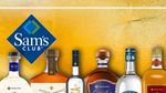 The Sam's Club Member's Mark Liquor Lineup: What to Buy and What to Skip