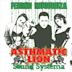 Asthmatic Lion Sound Systema