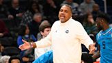 Georgetown coach Ed Cooley returns to Providence to face Friars: Social media reacts