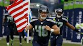 Ex-Green Beret, Seahawk Nate Boyer's next project? Directing movie aimed at helping vets, athletes