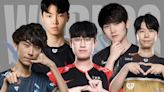 League of Legends Worlds 2022: 5 players you should be watching in the Group Stage
