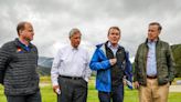 Colorado Democrats urge Biden to protect public landscapes