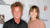Sean Penn and Leila George Finalize Their Divorce After Almost 2 Years of Marriage