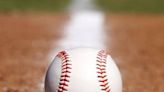 H.S. Baseball: Wozniak, Nanticoke Area shut out first-place Holy Redeemer - Times Leader