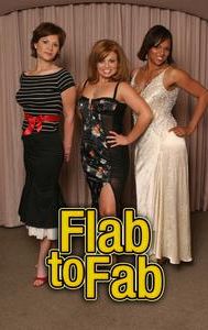 Flab to Fab