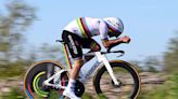 Evenepoel and Roglič square up in Critérium du Dauphiné stage 4 TT - Live coverage