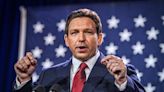 Twitter technical issues crash Ron DeSantis's 2024 campaign announcement