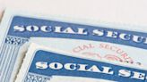 Insecure About Social Security? Here's What You Need to Know.