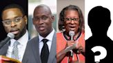 The 901: Who could be the next mayor of Memphis?