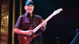 “Your Best Song Is Always yet to Come”: Telecaster Master James Burton Names Five Career-Defining Tracks