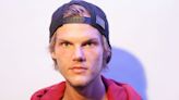 New Avicii Documentary in the Works Focusing on the Late DJ’s Discovery and Rise to Fame (EXCLUSIVE)