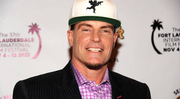 Vanilla Ice issues stone cold takedown of US death taxes, ‘vulture’ lawyers — shares estate planning advice