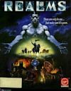 Realms (video game)