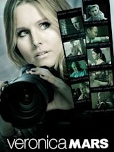 Veronica Mars (film)