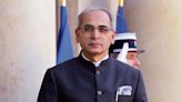 Vinay Kwatra is new Indian Ambassador to US