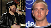 OG Eminem fans spot incredible 28-year-old forgotten reference in opening track to new album