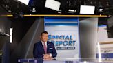 Bret Baier Hunts for Big Newsmakers to Bolster Fox News’ ‘Special Report’