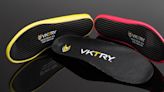 VKTRY performance insoles can give your game a boost | Tennis.com