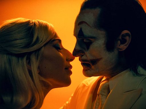 Opinião - Bruno Ghetti: 'Coringa 2' tem Joaquin Phoenix brilhante, mas Lady Gaga apagada