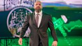 Triple H Touts WWE SmackDown Crowd In Lyon Being So Loud They Got Noise Warning Alerts - Wrestling Inc.