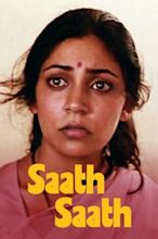 Saath Saath (film)