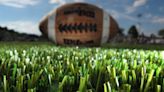 Real Sports makes case for grass over turf in football
