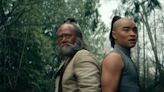Yes, a Certain Fan-Favorite Song Is Still in the Live-Action ‘Avatar: The Last Airbender’ — but Not How You Think