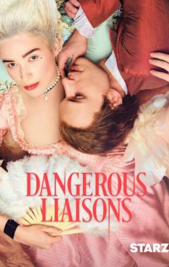 Dangerous Liaisons