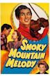 Smoky Mountain Melody