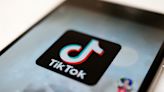 TikTok refuses to recognise the fair value of your songs, says Universal Music