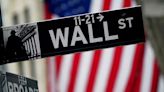 Buoyant Wall Street boosts world, European stocks; oil drops