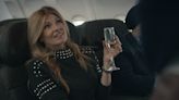 Connie Britton Wows in ‘Dear Edward,’ but Jason Katims’ Weepy Apple Series Spreads Itself Thin