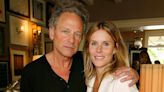 Who Is Lindsey Buckingham's Wife? All About Kristen Messner