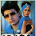 Dil (1990 film)