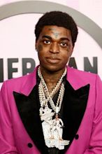 Kodak Black