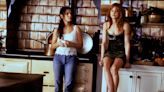 'Practical Magic 2' announced and 'coming soon,' Warner Bros teases