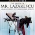 La muerte del Sr. Lazarescu