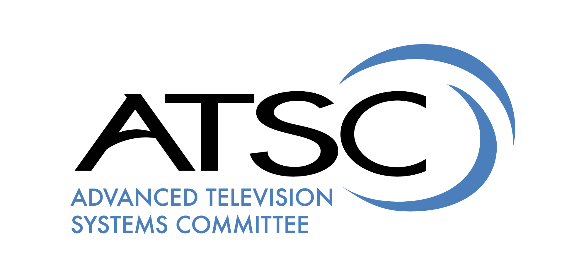 NAB President Curtis LeGeyt, FCC Commissioner Brendan Carr to Join ATSC at its Annual Meeting